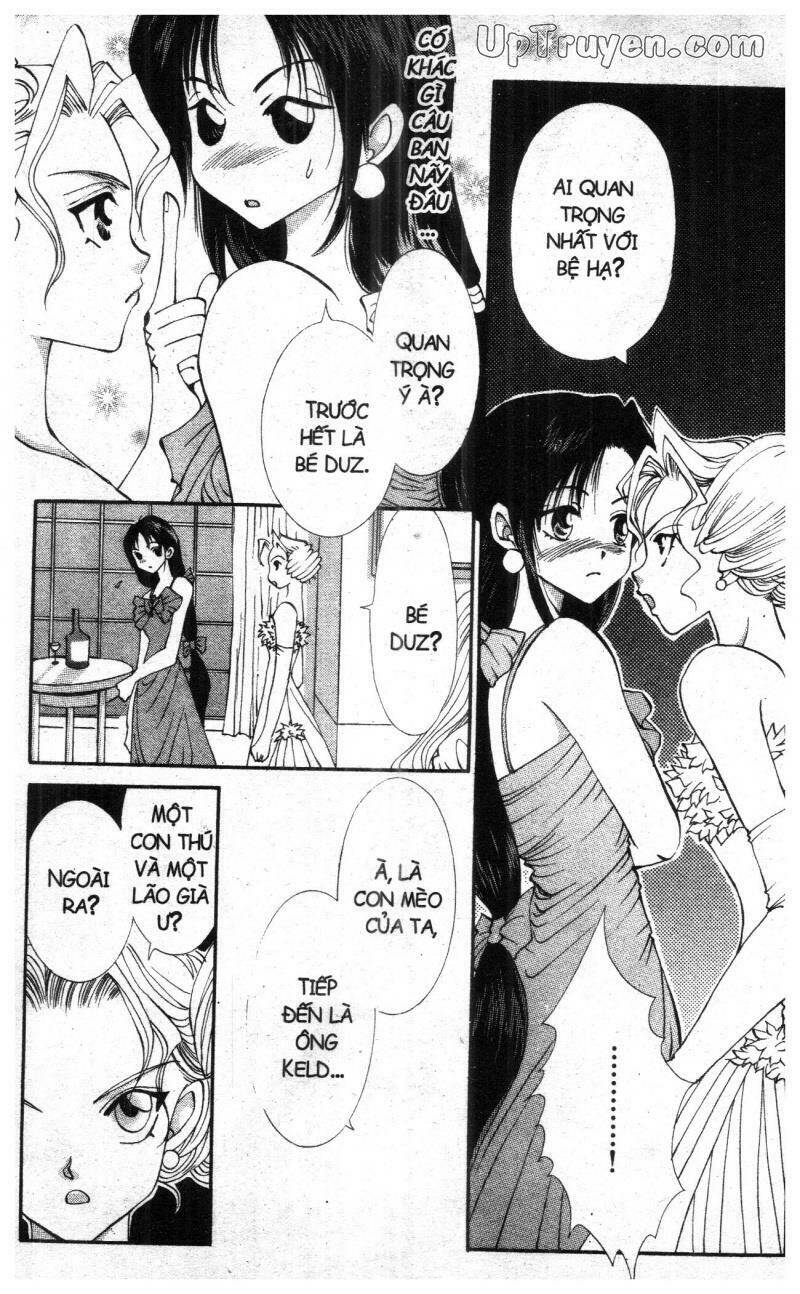 vampire game chapter 8 137