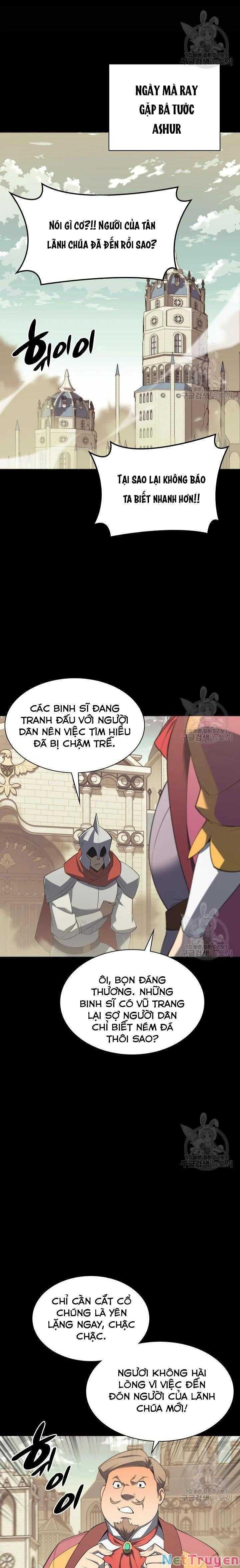 vượt qua giới hạn chapter 113 28