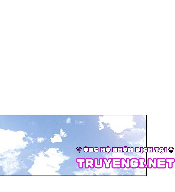 tiểu thư chỉ muốn được nghỉ ngơi chapter 8 33