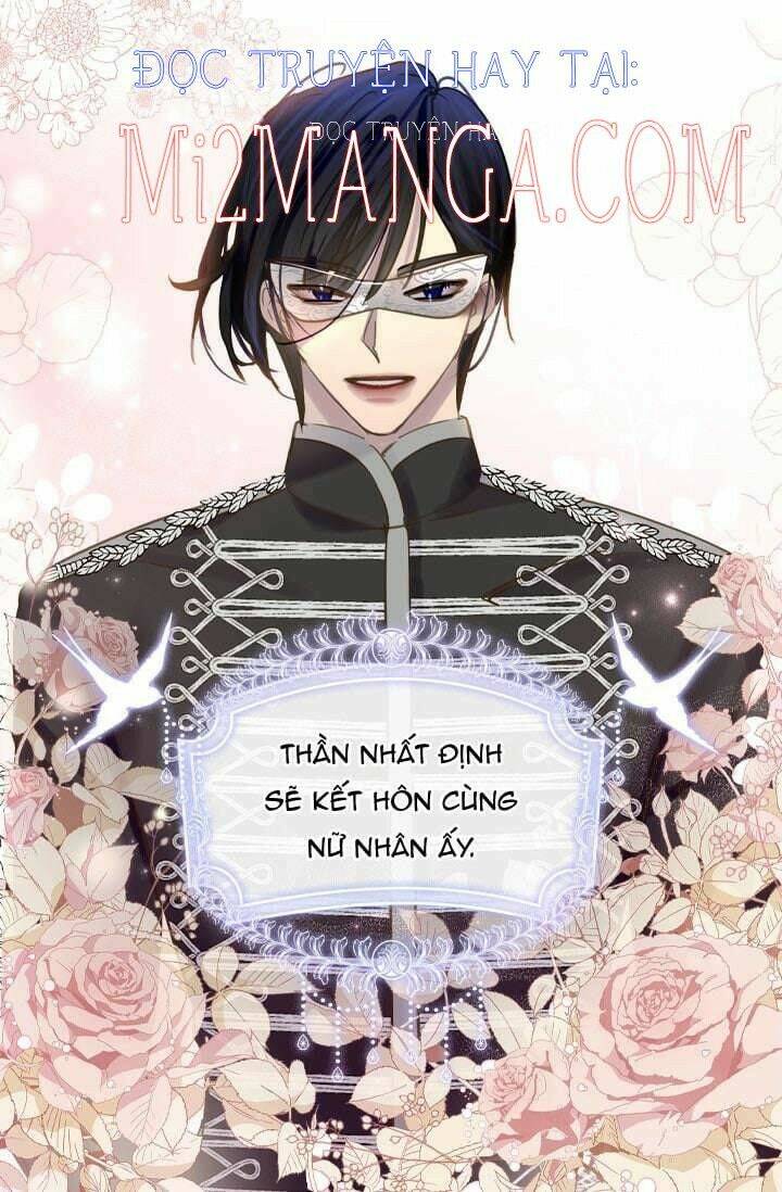 quy luật sinh tồn của nữ phụ chapter 61.5 34