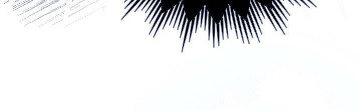 từ lúc bắt đầu tôi vẫn luôn ở bên em chapter 45 123