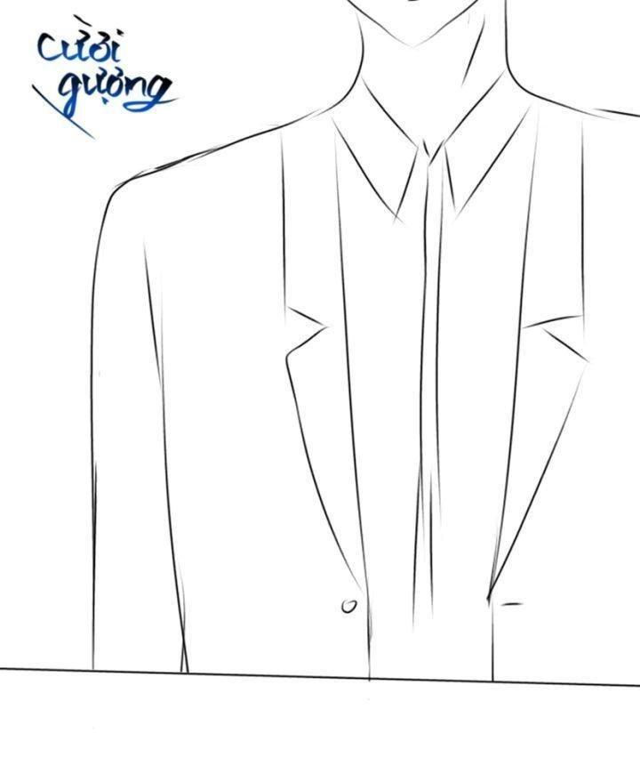 xuyên không làm thái tử phi chapter 14 98