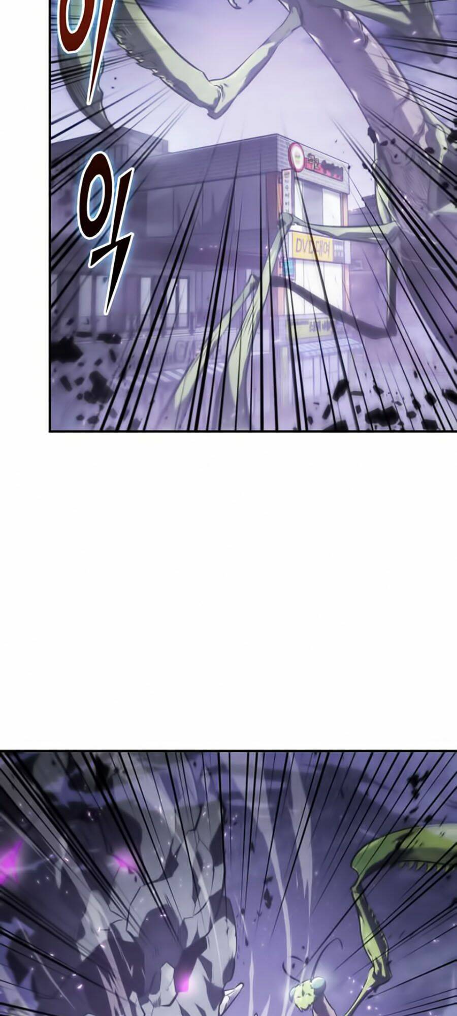 toàn trí độc giả - omniscient reader chapter 16 3