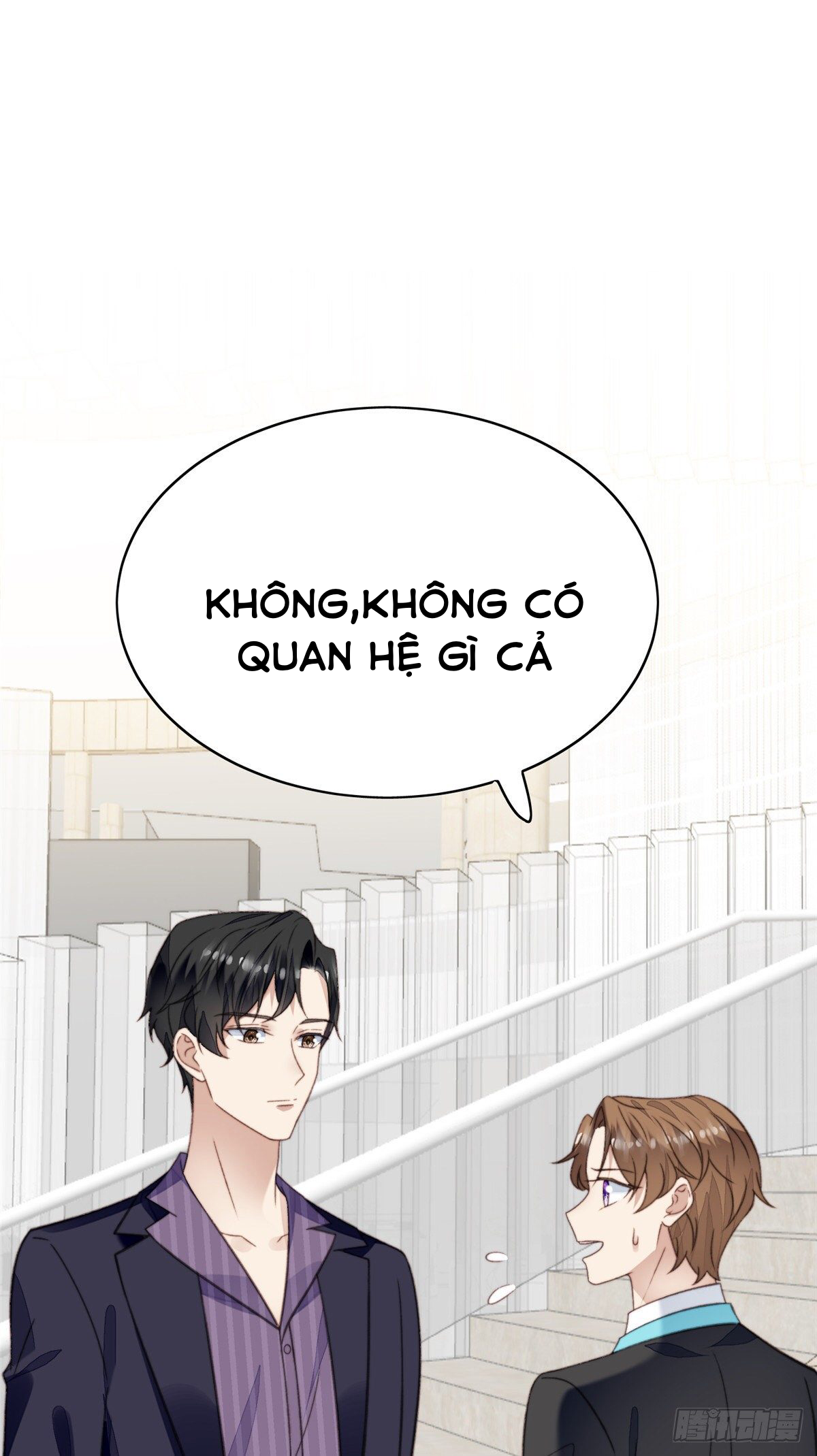 dựa vào đại lão ổn định vị trí c trong nam đoàn chapter 16 14