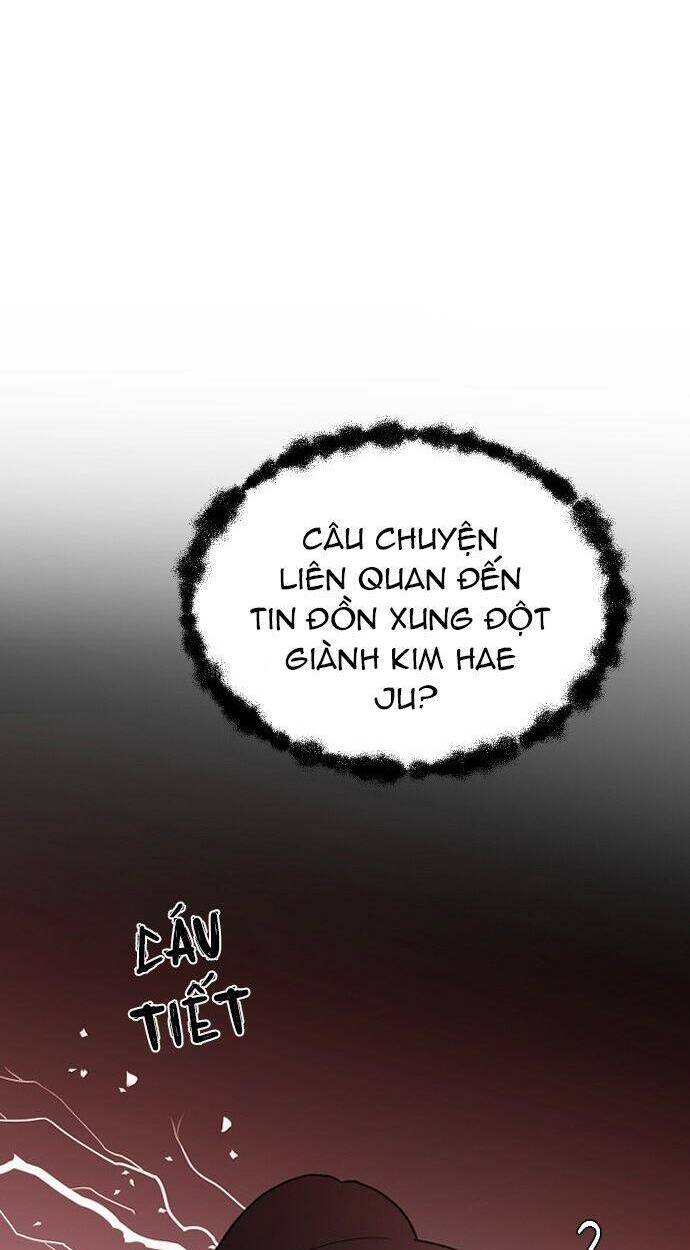 ba người anh trai cực phẩm của tôi chapter 50 24