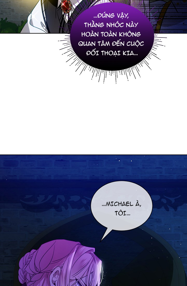 quý cô quyền lực chapter 29 60