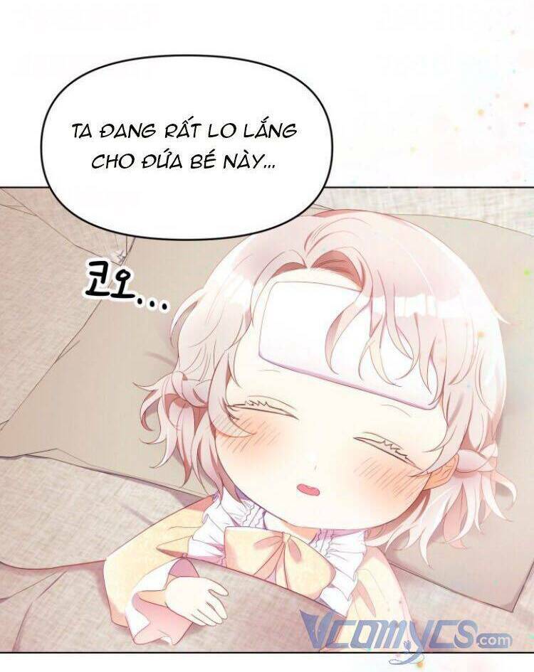 baby dragon chapter 11 54