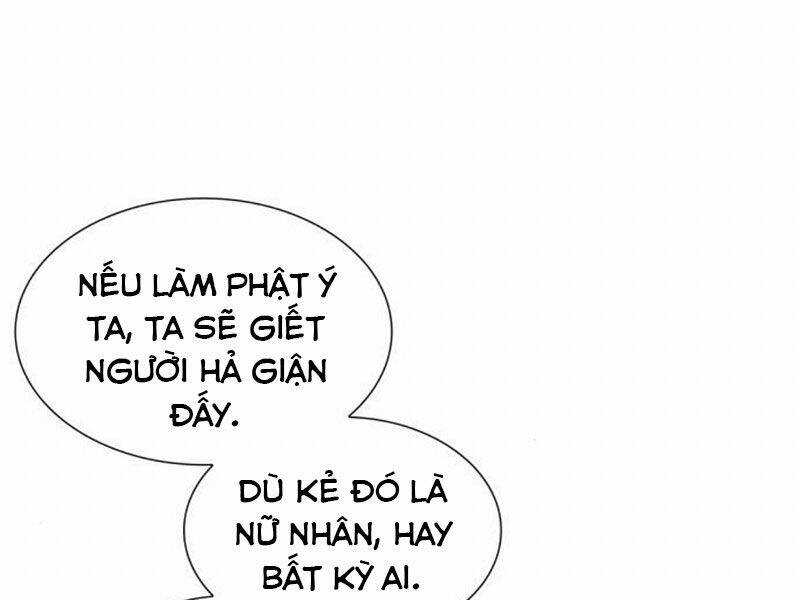 Thiên Ma Thần Quyết: Trùng Sinh Chapter 11 - Trang 192