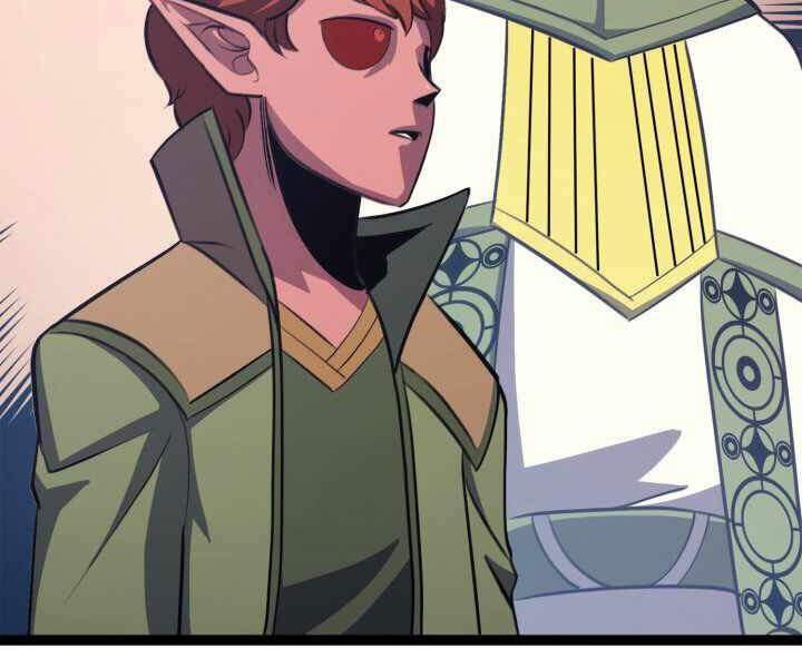 tôi trở lại thăng cấp một mình chapter 118 147