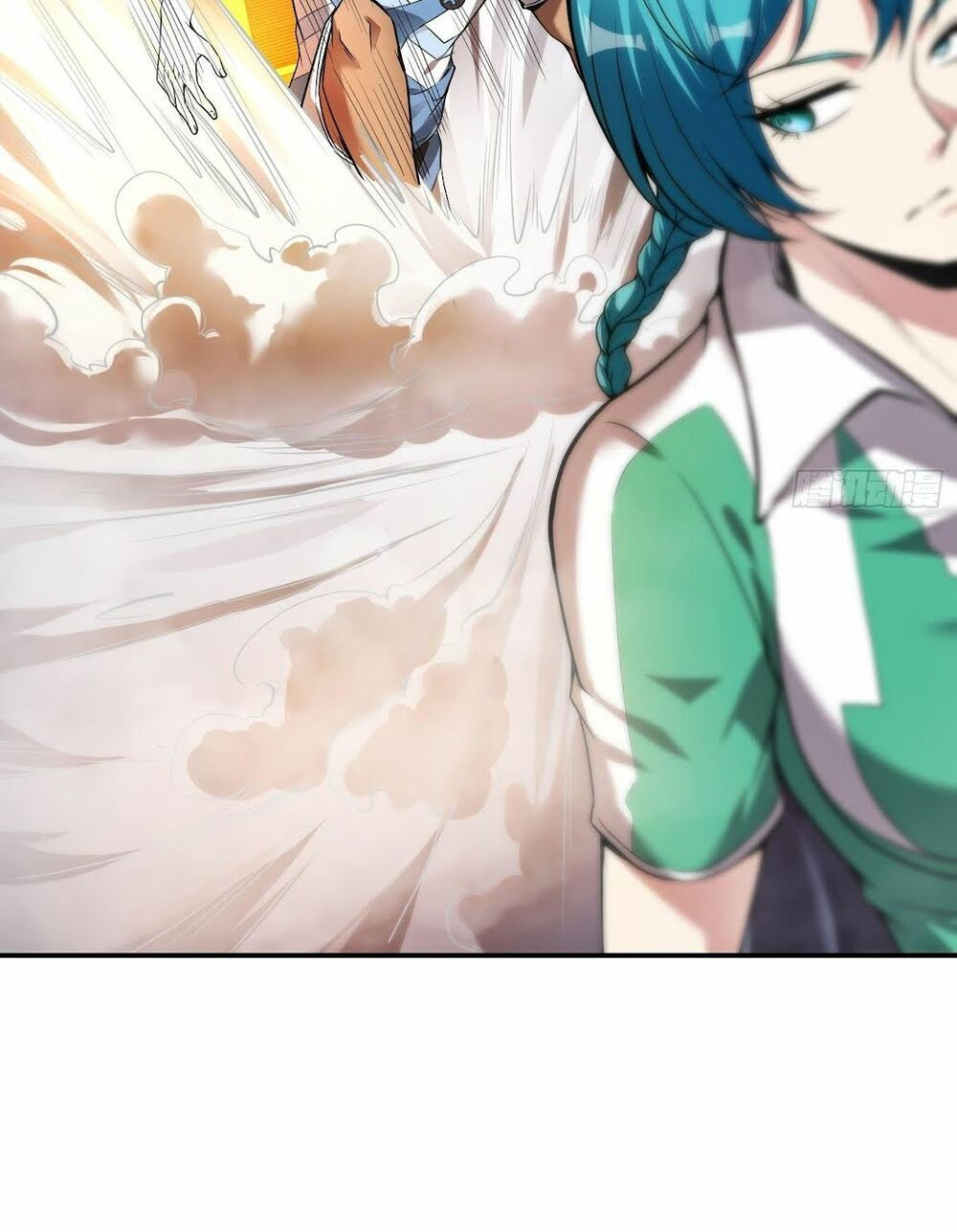 đệ nhất người ở rể chapter 50 70