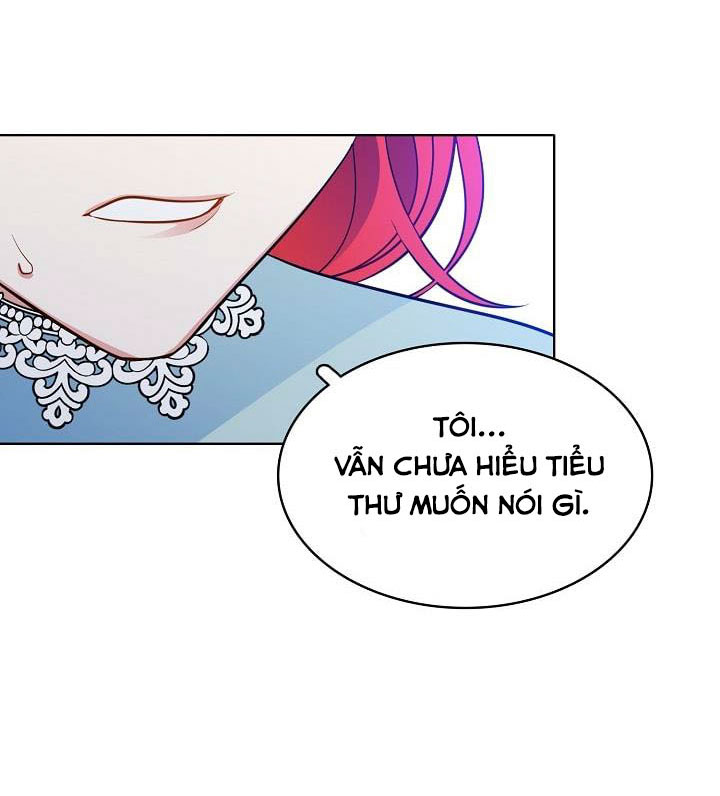 thanh tra của muiella chapter 74 47