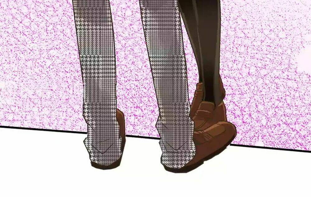 một giây để hôn em chapter 1.2 12