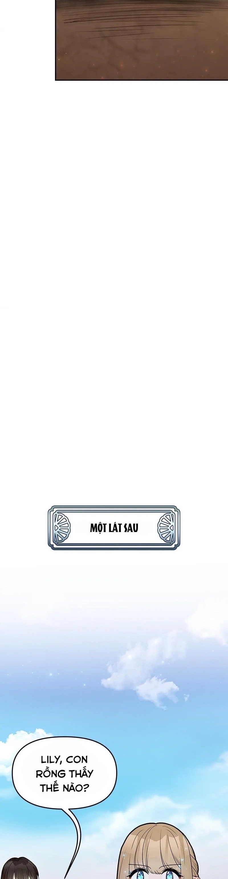 làm cách nào để sống sót trong cuốn tiểu thuyết ngôn tình lãng mạn chapter 58 35