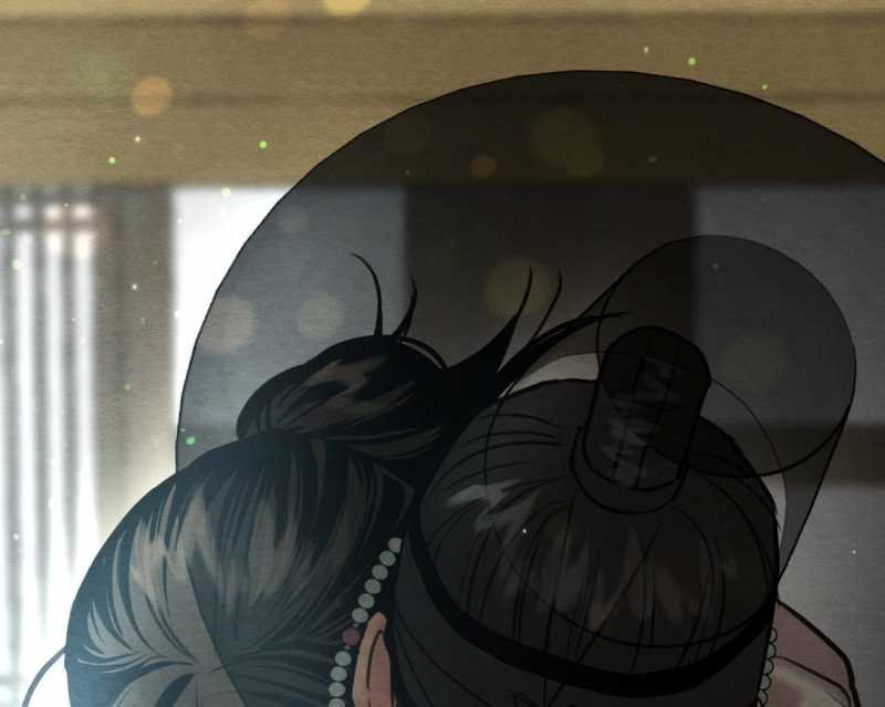 dạ ký chapter 130 88