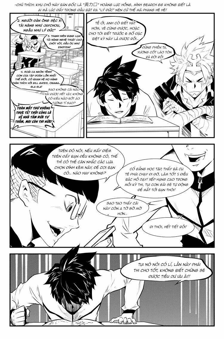 nhẫn tây du chapter 29 7