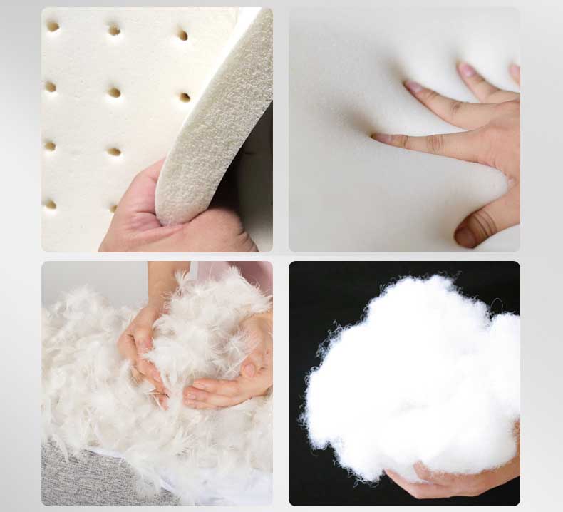 Ghế Sofa Giường Kéo Khung Sắt Có Độ Bền Cao, Sofa Bed Đa Năng Có Tủ Chứa Đồ Và Túi Đựng Sách 2 Bên Tiện Lợi HGK-58