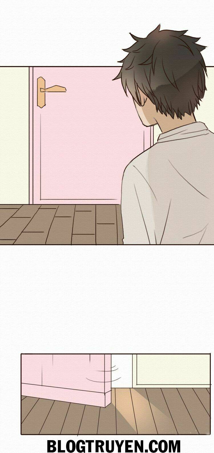 tình yêu không nói dối chapter 9 25