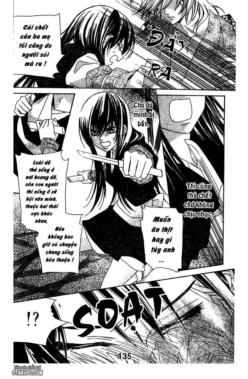 tổng hợp one shot. chapter 89 12