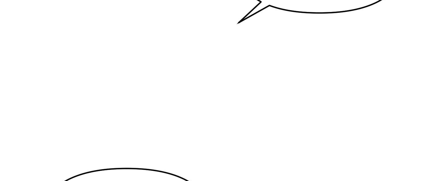 định rõ mối quan hệ chapter 30 184