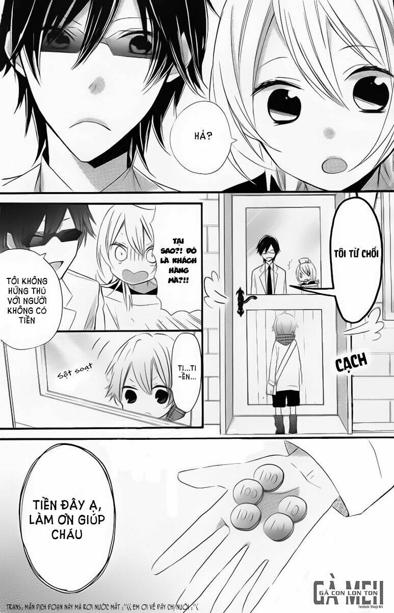 sugar girl, sugar dolls chapter 2 11