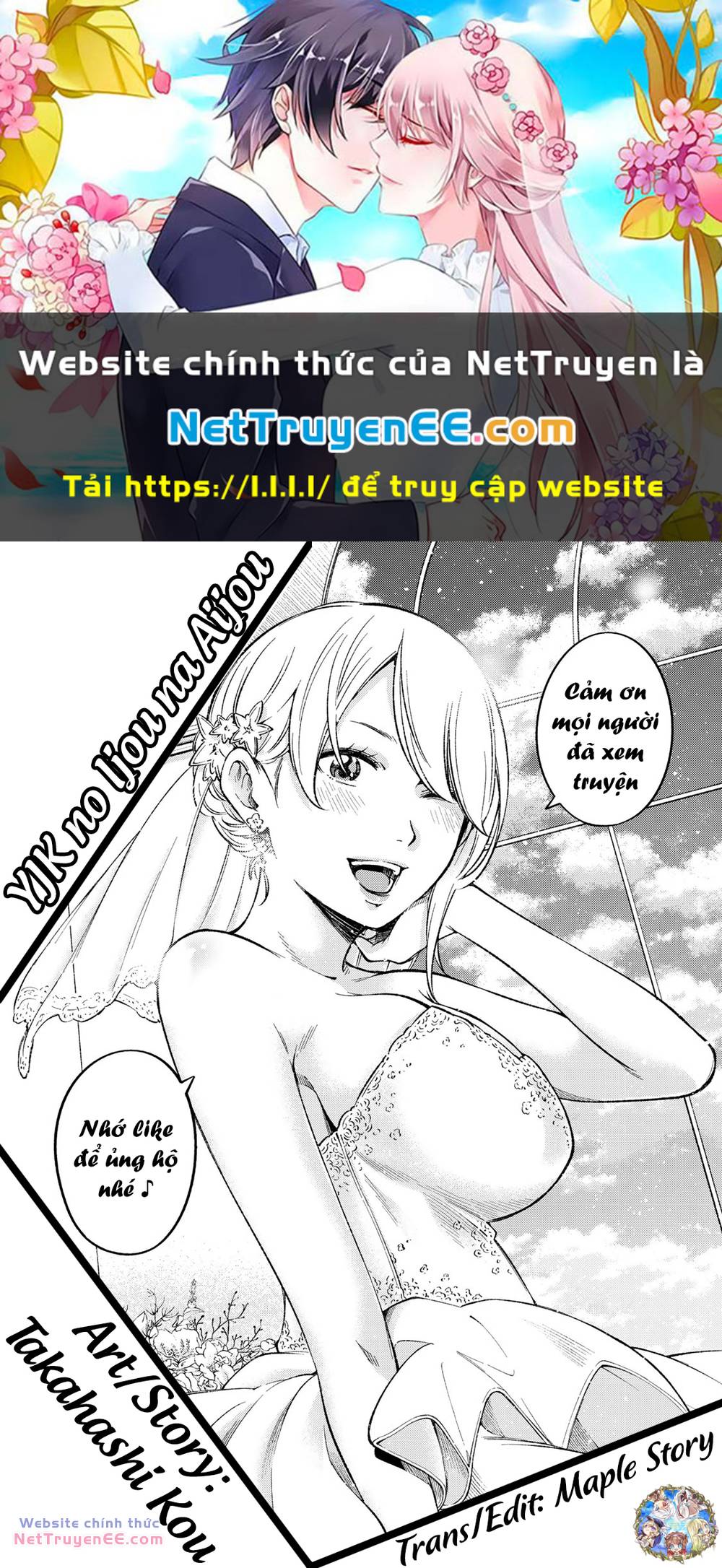 tình yêu kì lạ của nữ sinh chapter 21 1