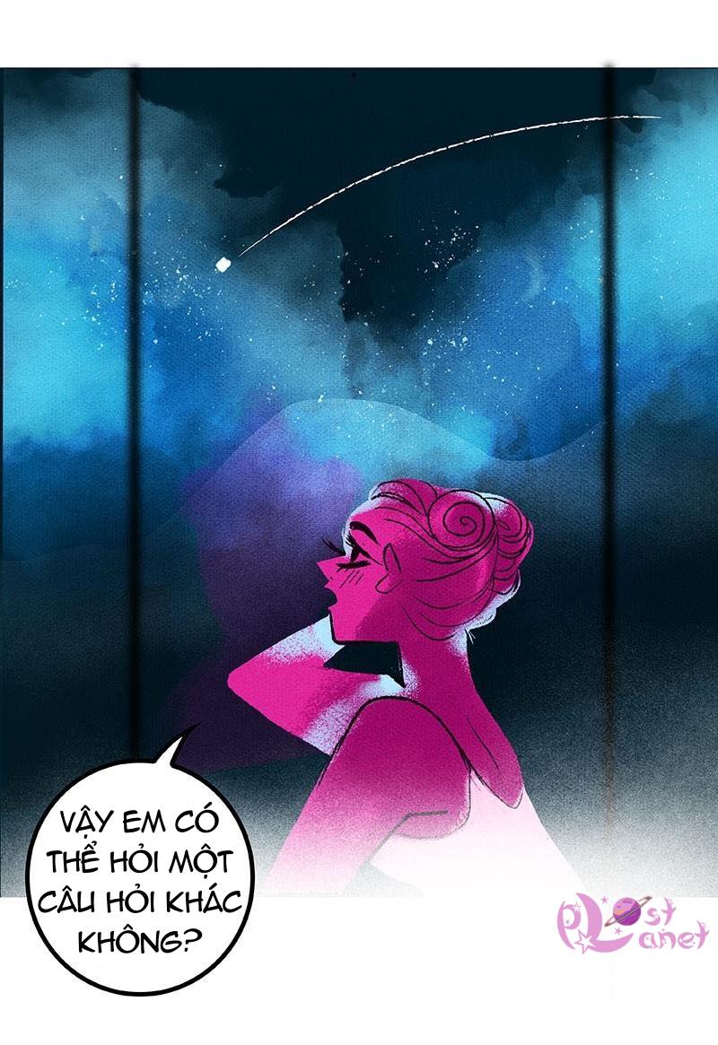 thần thoại olympus chapter 27 52