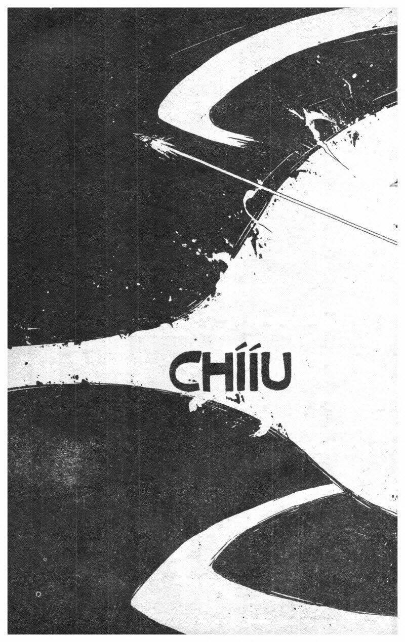 rave master (scan) chapter 5 146