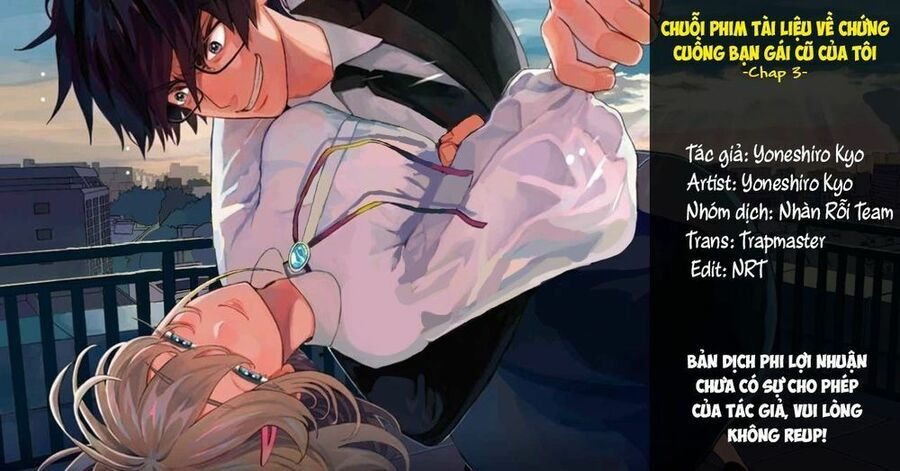 hãy cho em ''trung tình'' của anh chapter 3 21