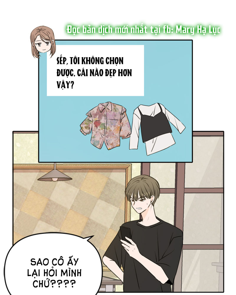 hẹn gặp anh ở kiếp thứ 19 chapter 49 108