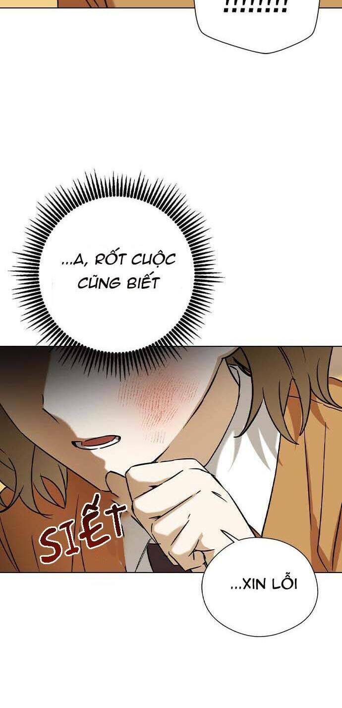 duyên nợ kiếp trước chapter 43 31