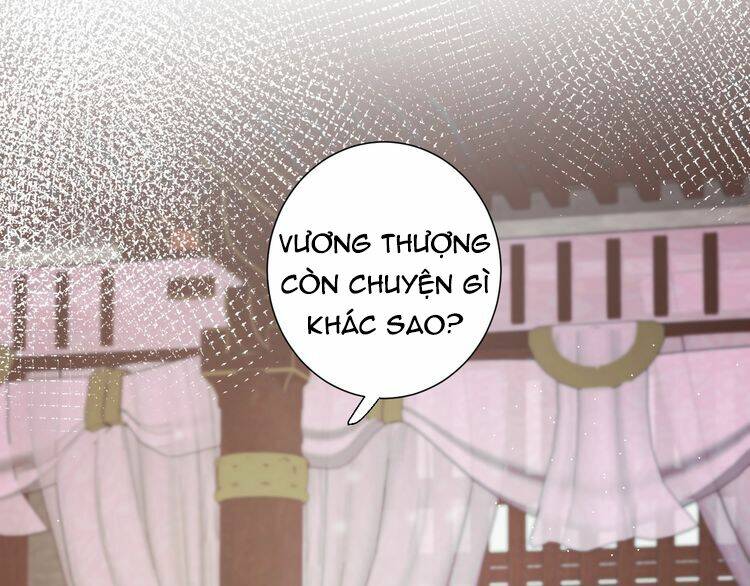 hoa nhan sách chapter 74.1 23