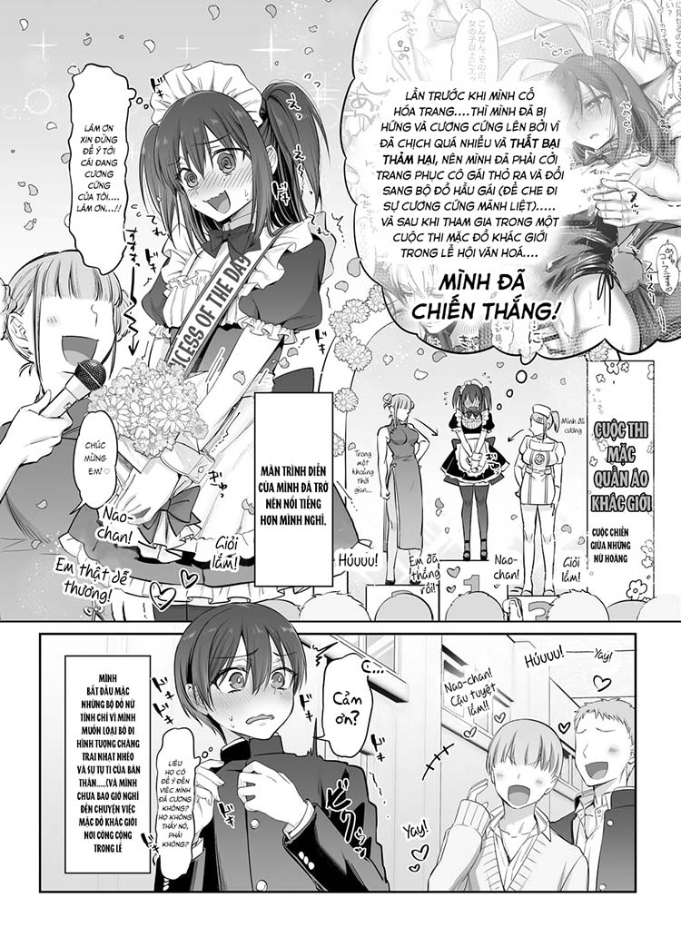 tổng hợp oneshot boylove chapter 12.1 2