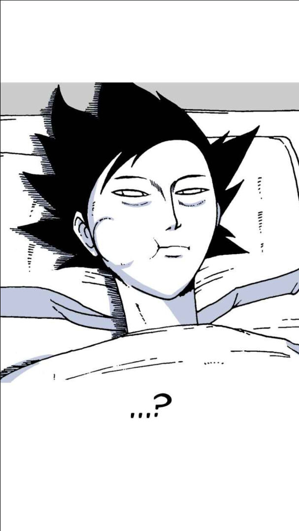 mắc kẹt trên mặt trăng chapter 11 56