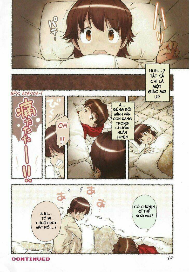 nozomu nozomi chapter 9 19