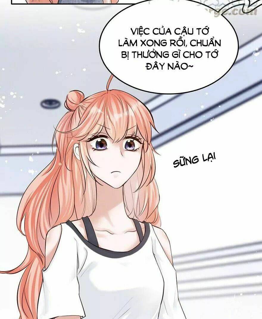 sau này vẫn cứ thích em chapter 34 49