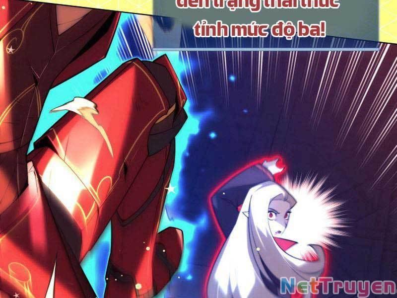 vượt qua giới hạn chapter 156 72