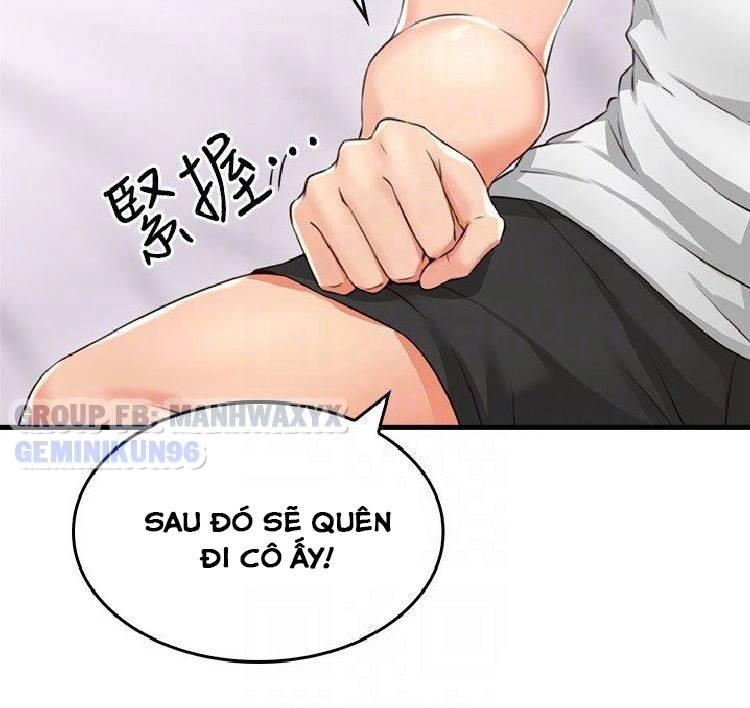 xoa dịu em đi chapter 9 14