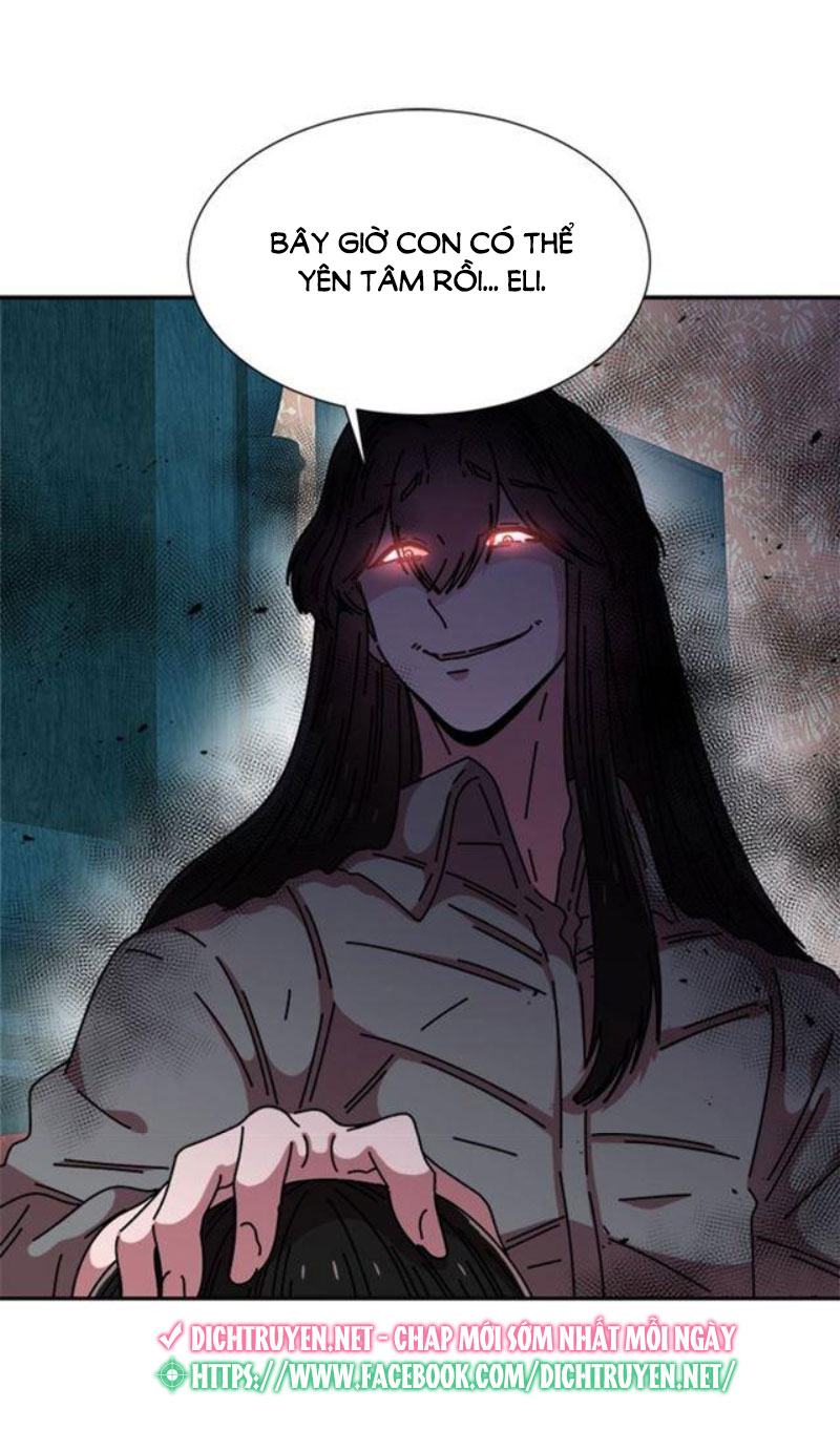 con gái bảo bối của ma vương chapter 45 50