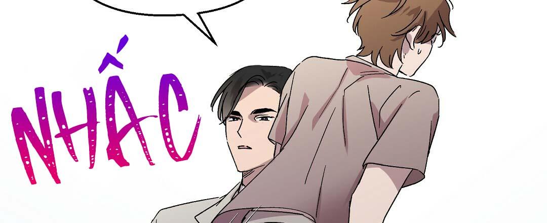 vết cắn mang vị ngọt ngào chapter 9 76