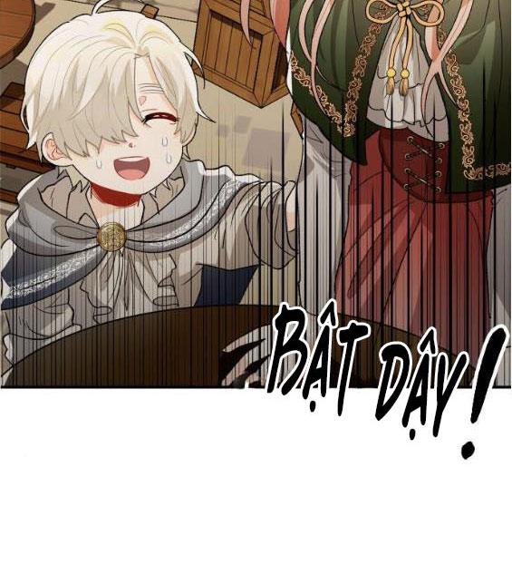 prince maker chapter 17 56