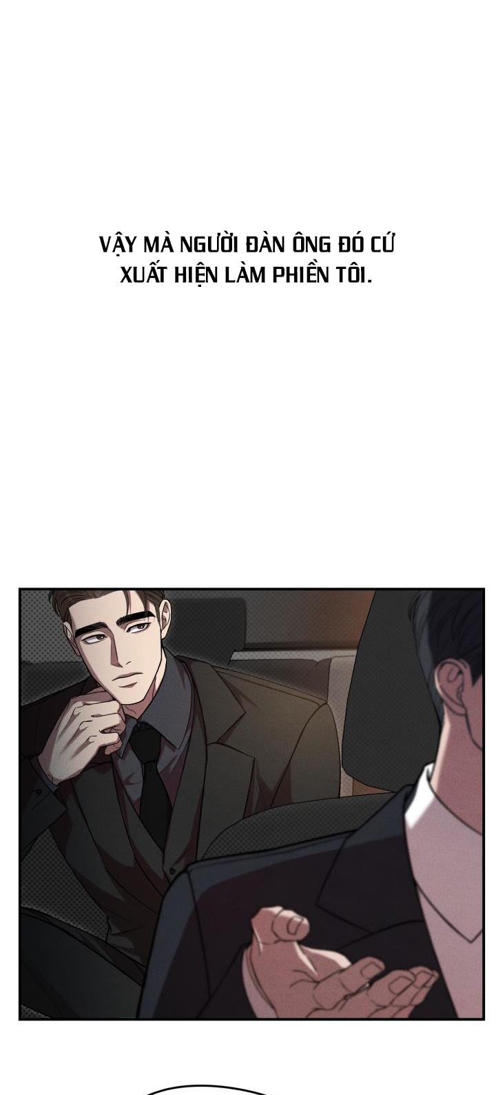 chạm vào em chapter 0 2