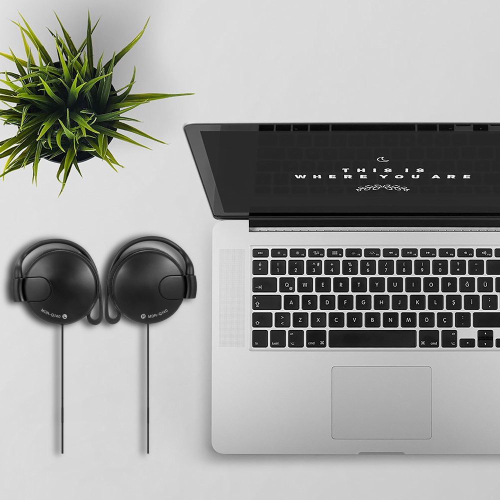 Tai Nghe 3,5 Mm Tai Nghe Nhét Tai Nghe Nhạc Chất Lượng Âm Thanh Hoàn Hảo Cho Điện Thoại Thông Minh Máy Tính PC