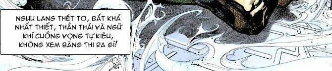 thần binh huyền kỳ i chapter 67 12