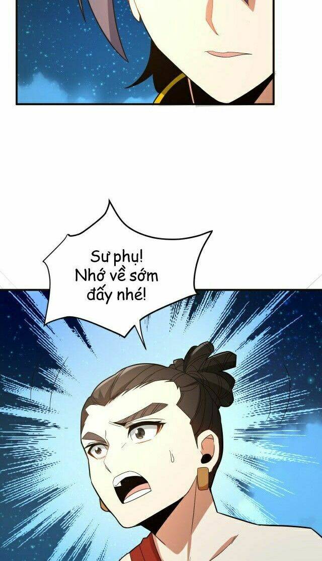 thôn phệ một thế giới tu tiên chapter 87 10