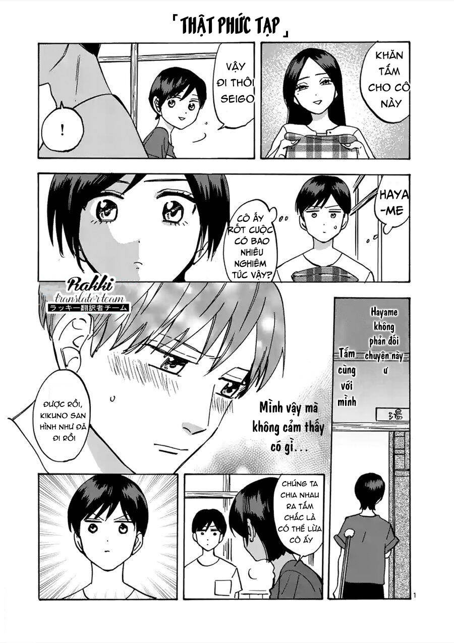 lời hứa của nàng lọ lem chapter 51 25