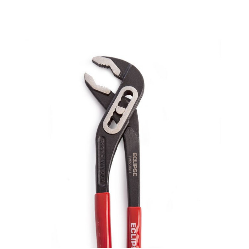 Kìm mỏ quạ 250mm Eclipse PA55510/11