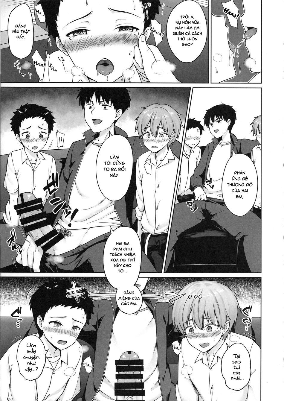 tổng hợp oneshot boylove chapter 81 9