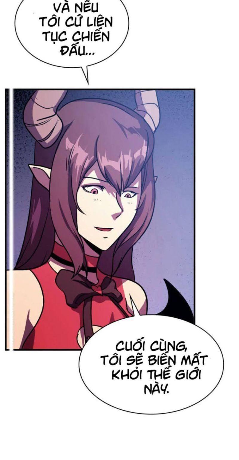 tôi trở lại thăng cấp một mình chapter 42 61