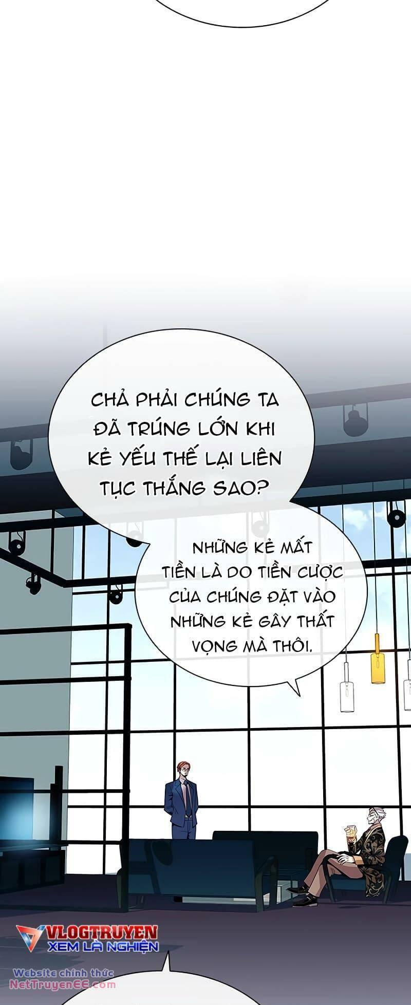 tiêu diệt ác nhân chapter 133 6