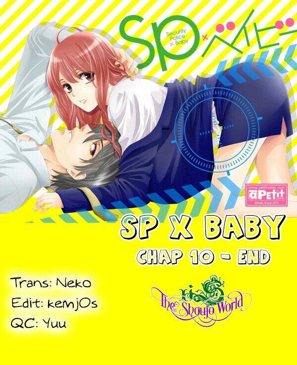 khi mỹ nhân ra tay cứu anh hùng chapter 10 2